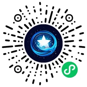 [跨境动态]亚马逊付费邀评·独立站吃增量·沃尔玛双杀