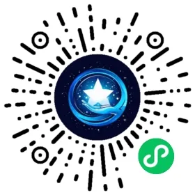 [跨境动态]亚马逊合规加码·TikTok费率优惠·DTC融资