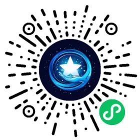 [跨境动态]圣诞选品启动·TikTok政策·DTC案例